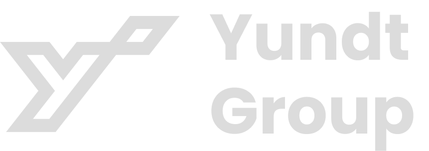 company 1.png