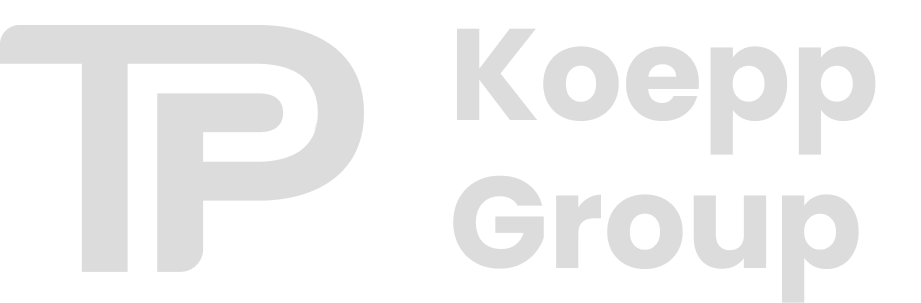 company 10.png