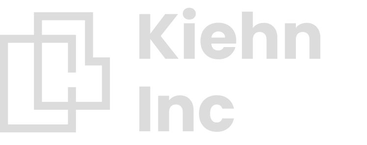 company 11.png