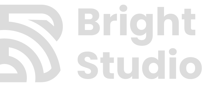 company 6.png