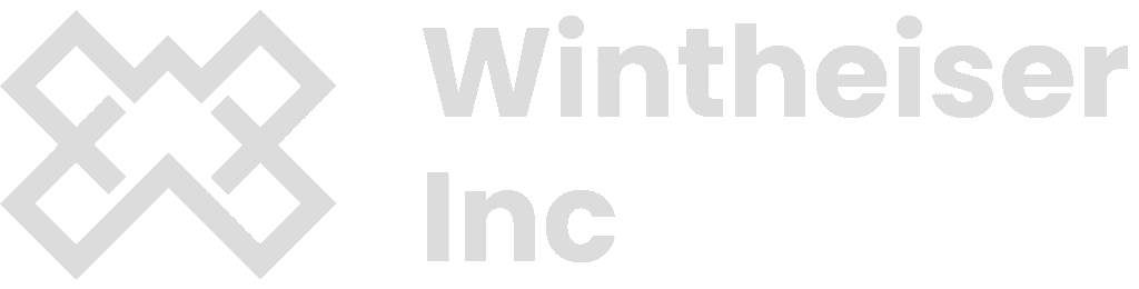 company 7.png