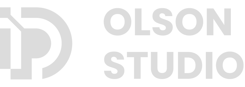 company 9.png